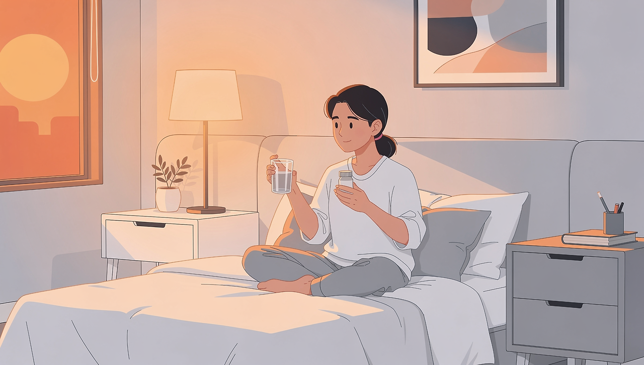 치커트-효능-후기-치질-효과-성분-냄새-복용법