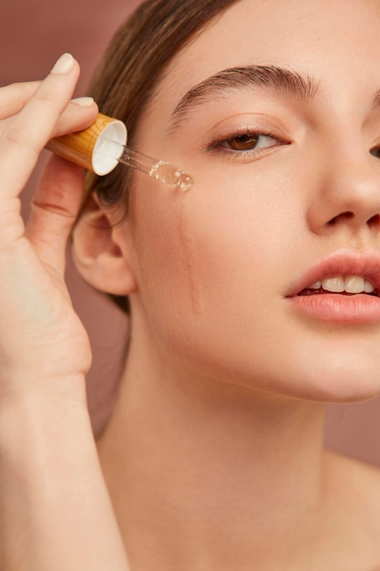 남양주 별내면 피부과 유명한 곳 모공 레이저 잘하는 곳 추천 TOP 5