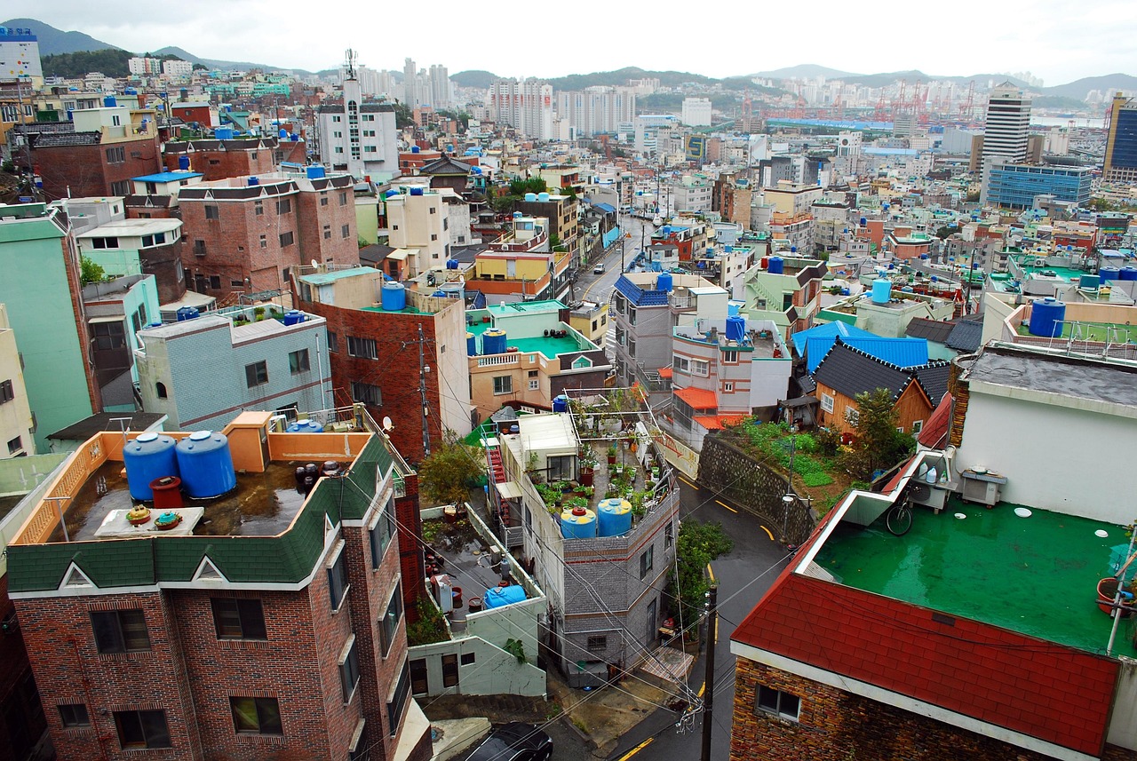 부동산 권리금 수수료 계산