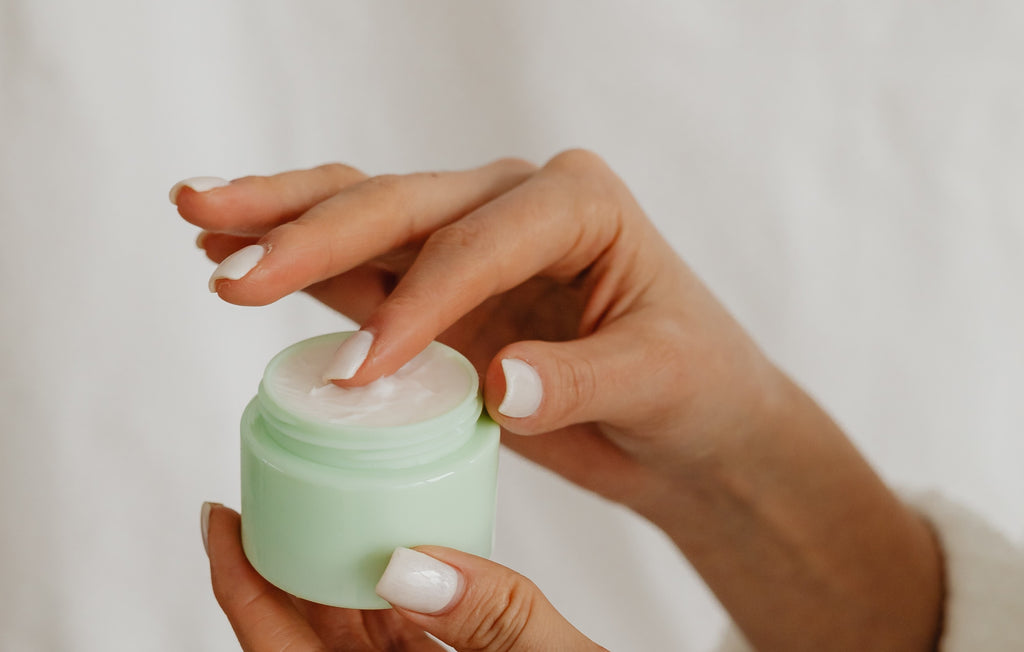 콜라겐 피부 건강 제품 추천 - 2025년 최신 가이드