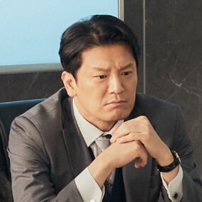 이도엽