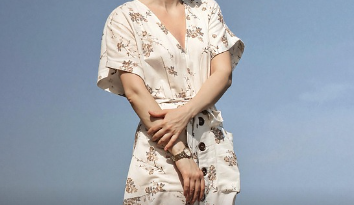 증상 범주별 정리