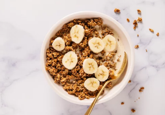 바나나사진/출처:어도비스톡