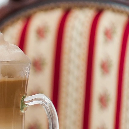 신장에 나쁜 음식