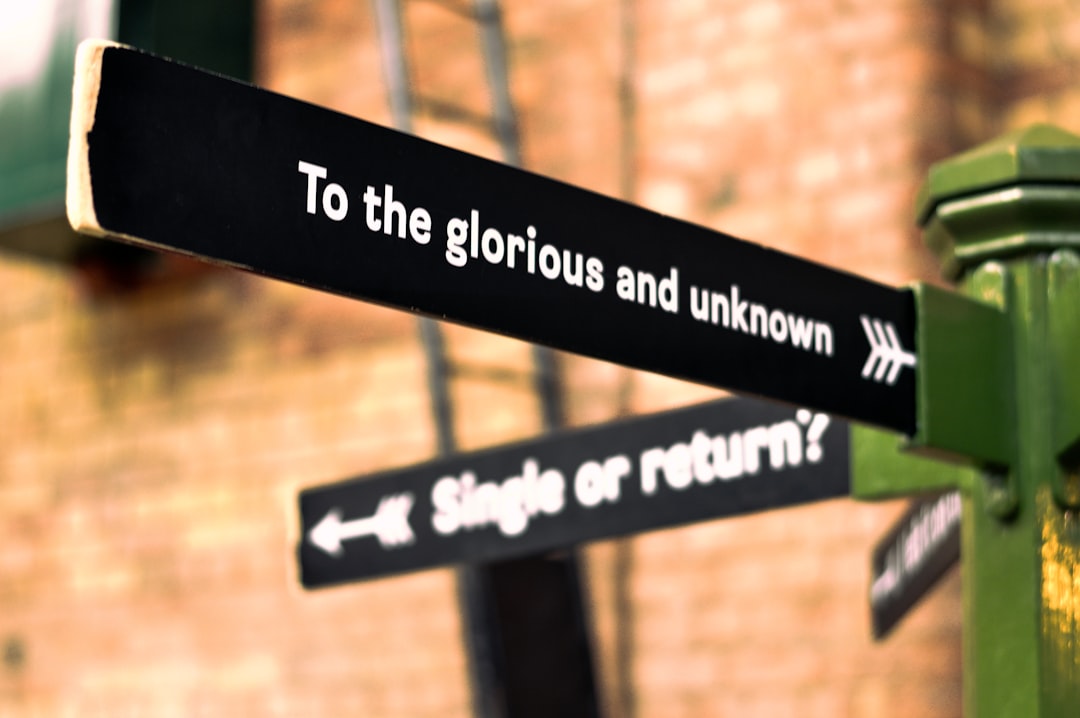 returns