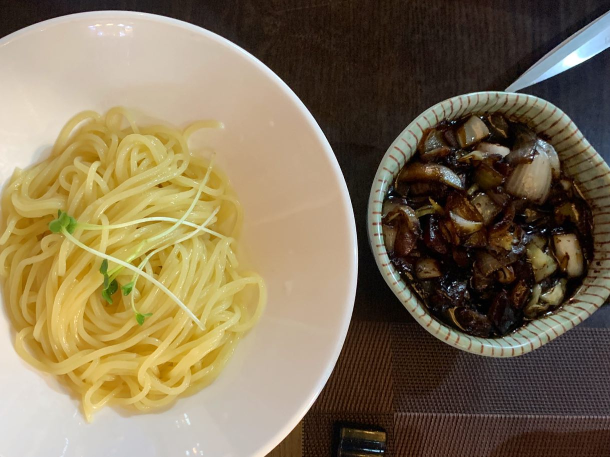 완벽한 불맛, 가락동 에핑