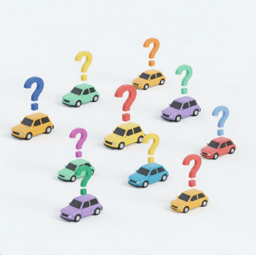 경차 세금 혜택 총정리20