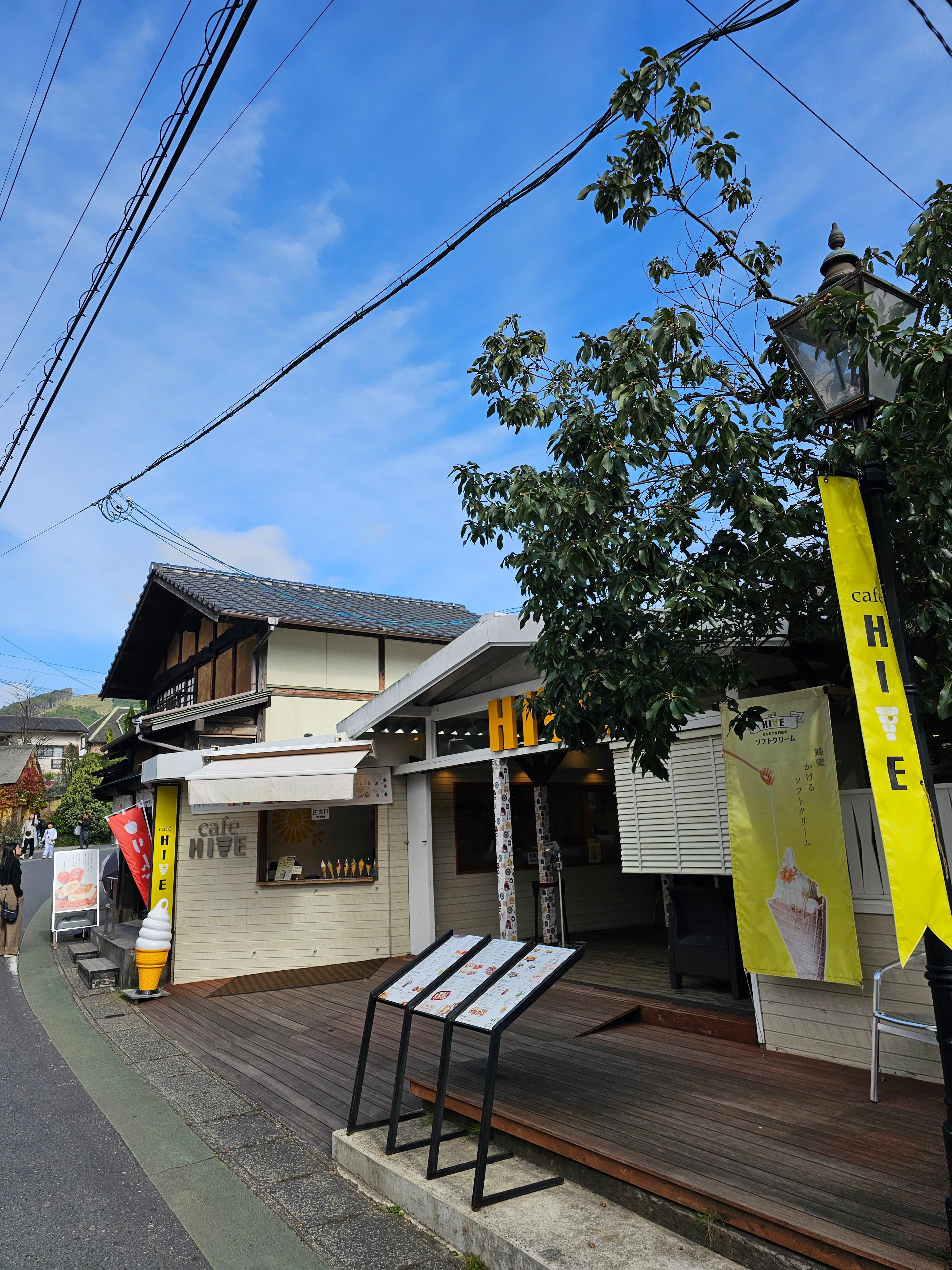 일본 유후인 사진여행후기