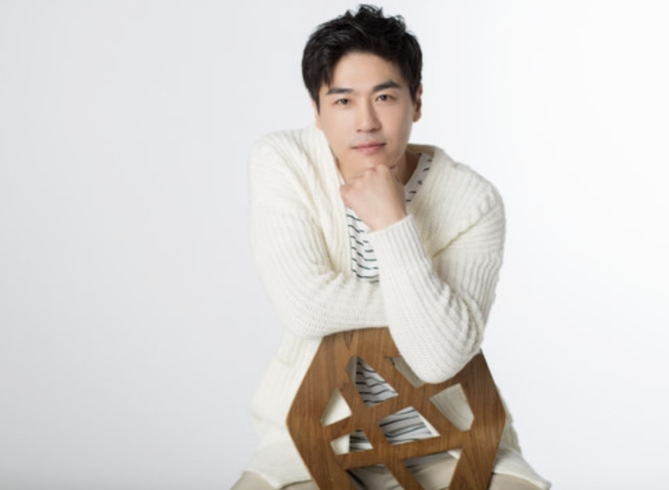 최철호 화보2