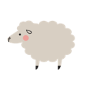 양띠