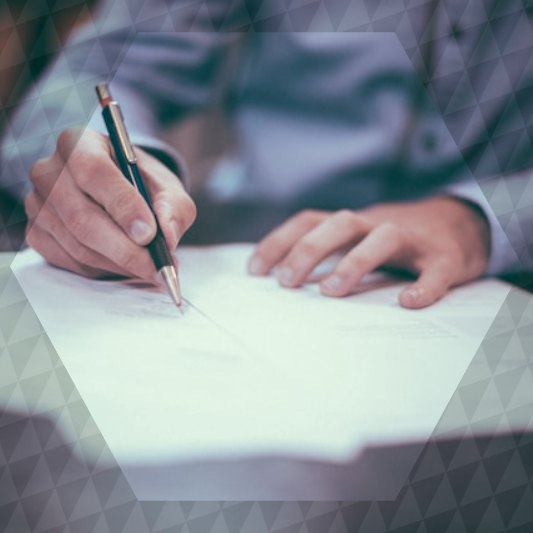 문화누리카드 사용처