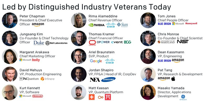 아이온큐를-이끄는-전문가들