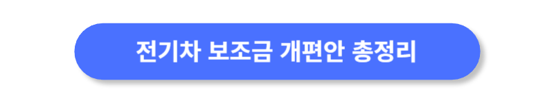버튼