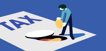 청년도약계좌 신청기간