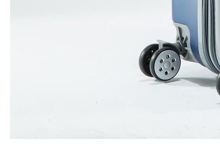 기내반입 캐리어