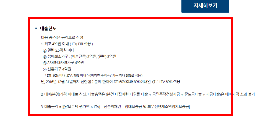 기금 e든든 홈페이지 이용방법
