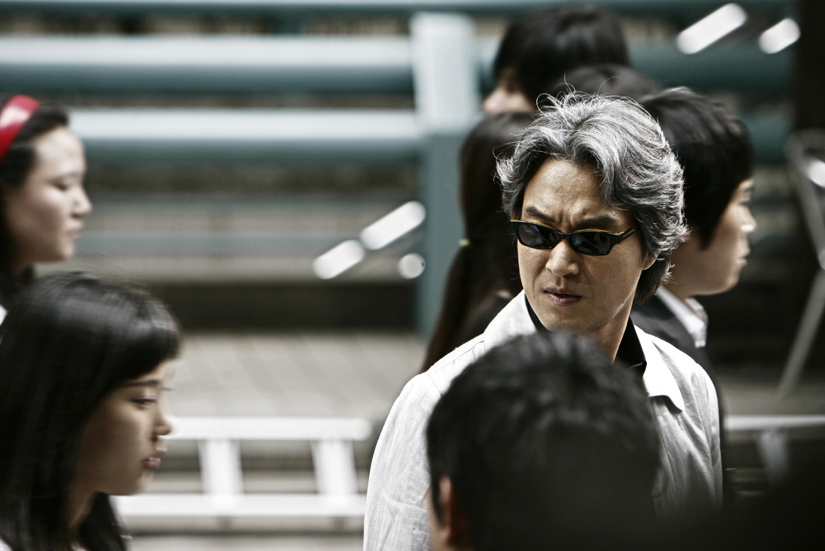 영화-눈에는-눈-이에는-이-한석규-스틸컷