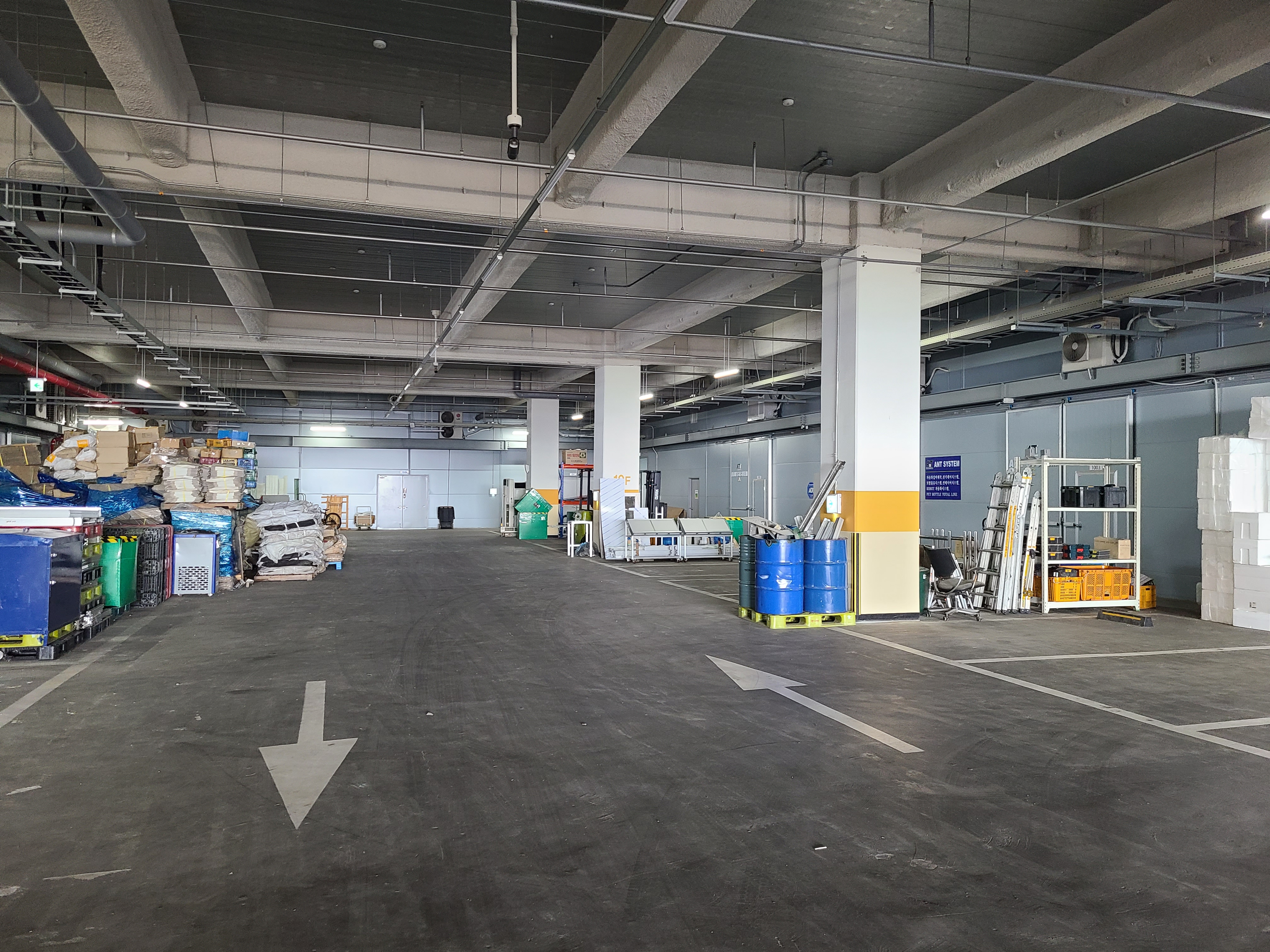 아르테크 주안13