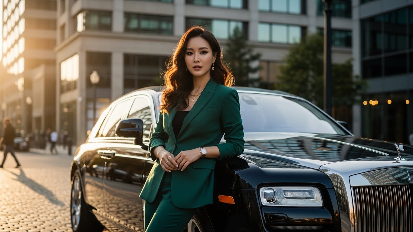 삼성화재 운전자보험 다이렉트 vs 설계사