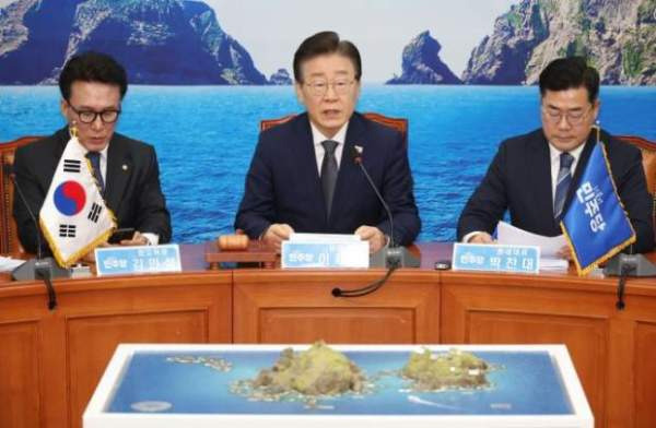 한기호 국회의원 신원식 문자 논란