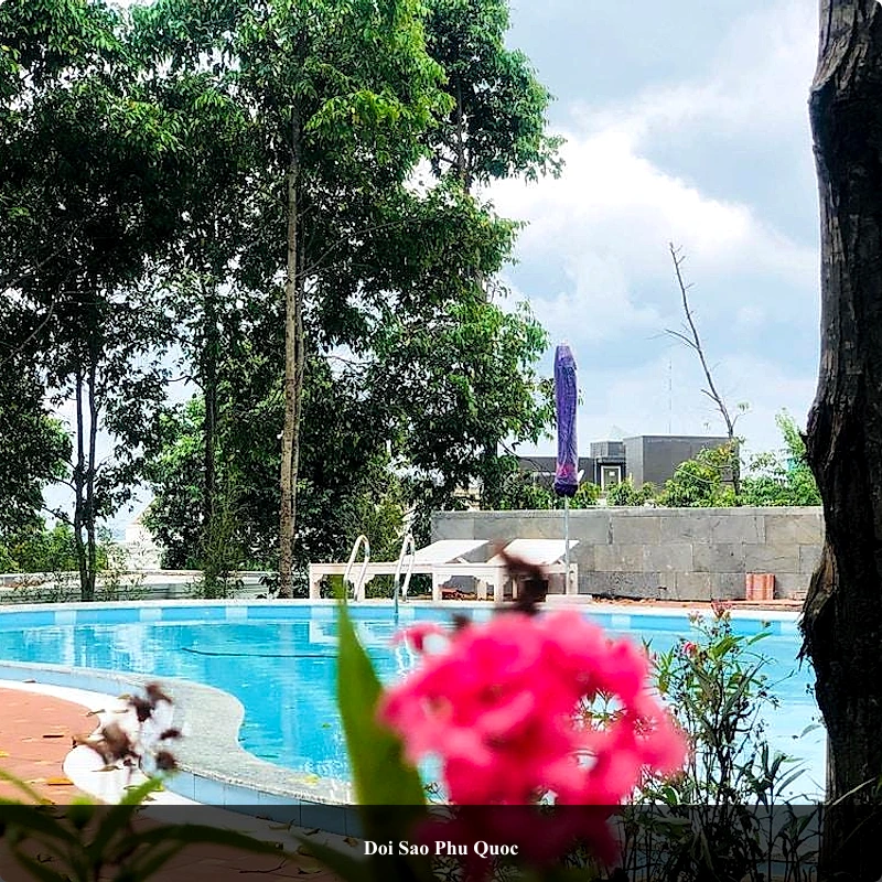 Doi Sao Phu Quoc_4