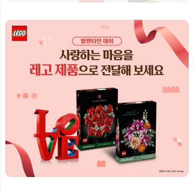 코스트코연회비인상