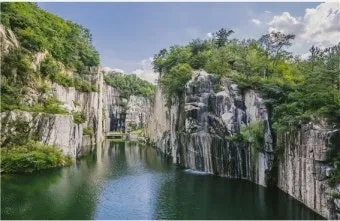 포천 가볼만한곳 베스트10 관광지 추천_30