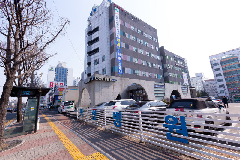 수원 팔달구 지동 정형외과 유명하고 잘하는 곳 추천 TOP 5