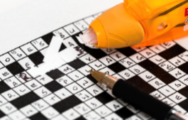 2025년 설날 기차표 예매