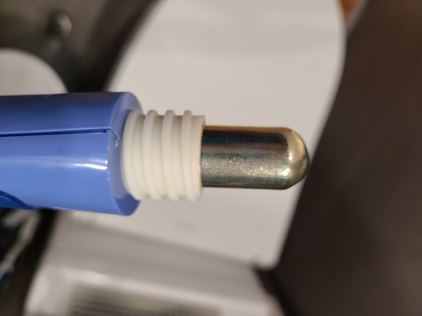 화장실 변기 막힘 뚫는법