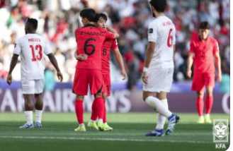 축구 중계방송 아이치 나고야 아시안게임 생중계!! 이미지