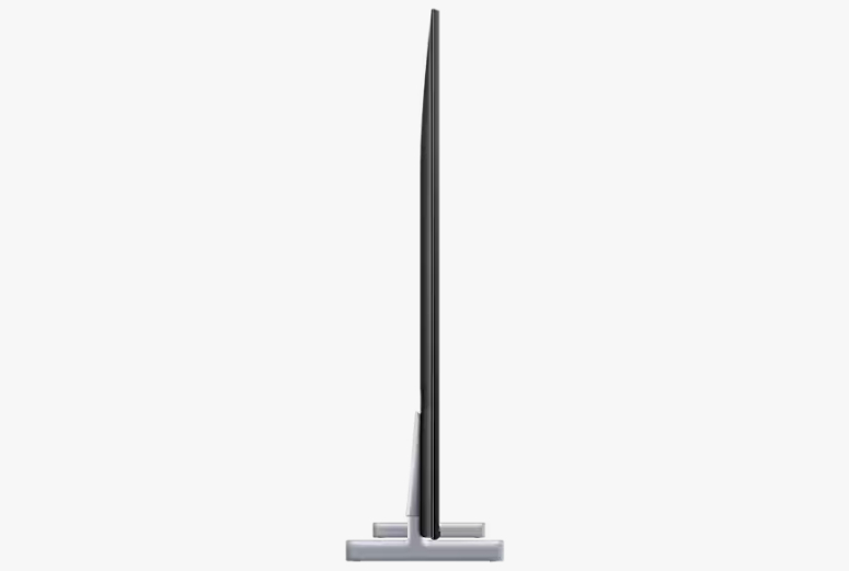 삼성전자 TV 2024 크리스탈(Crystal) UHD UD8000 108cm(43인치) 스탠드형, 풀 모션 슬림핏 벽걸이형