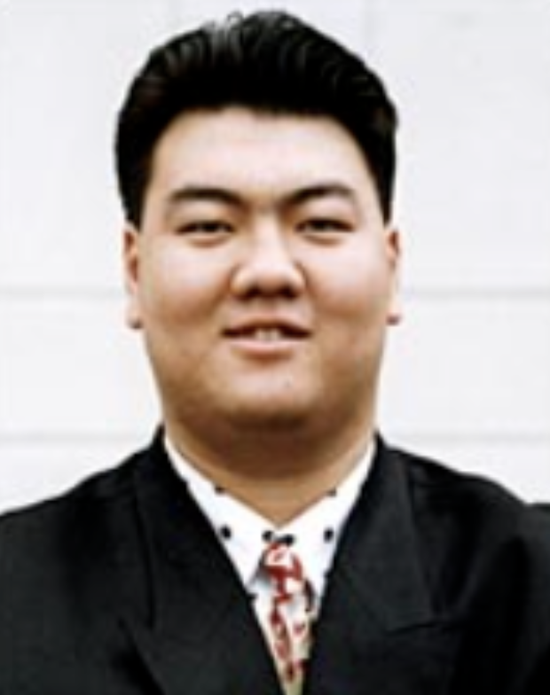 백승일19