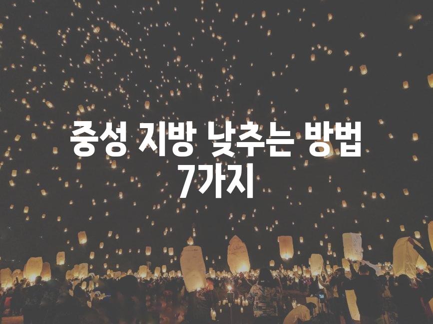 샘플 (17)