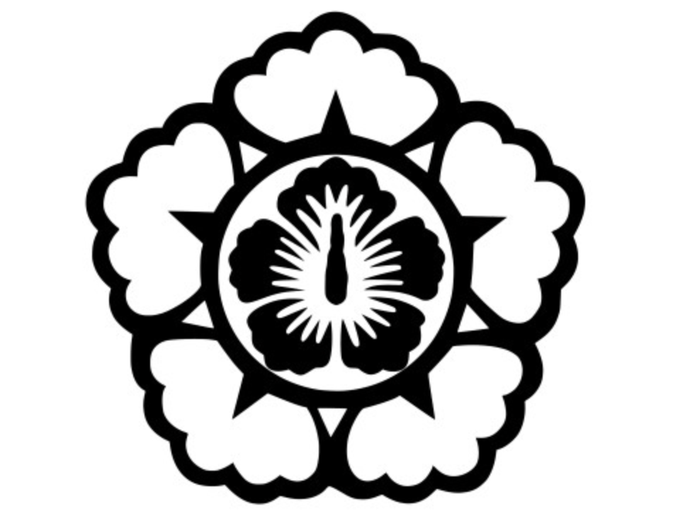 김진욱 총리 비서관 사퇴 이유