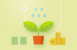 정부지원대출 조건 비교 - 새희망홀씨 대출, 사잇돌 대출, 햇살론, 햇살론15 특례보증