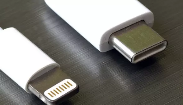 아이폰15 판매 가격