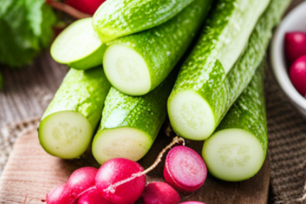 음식 궁합 상극