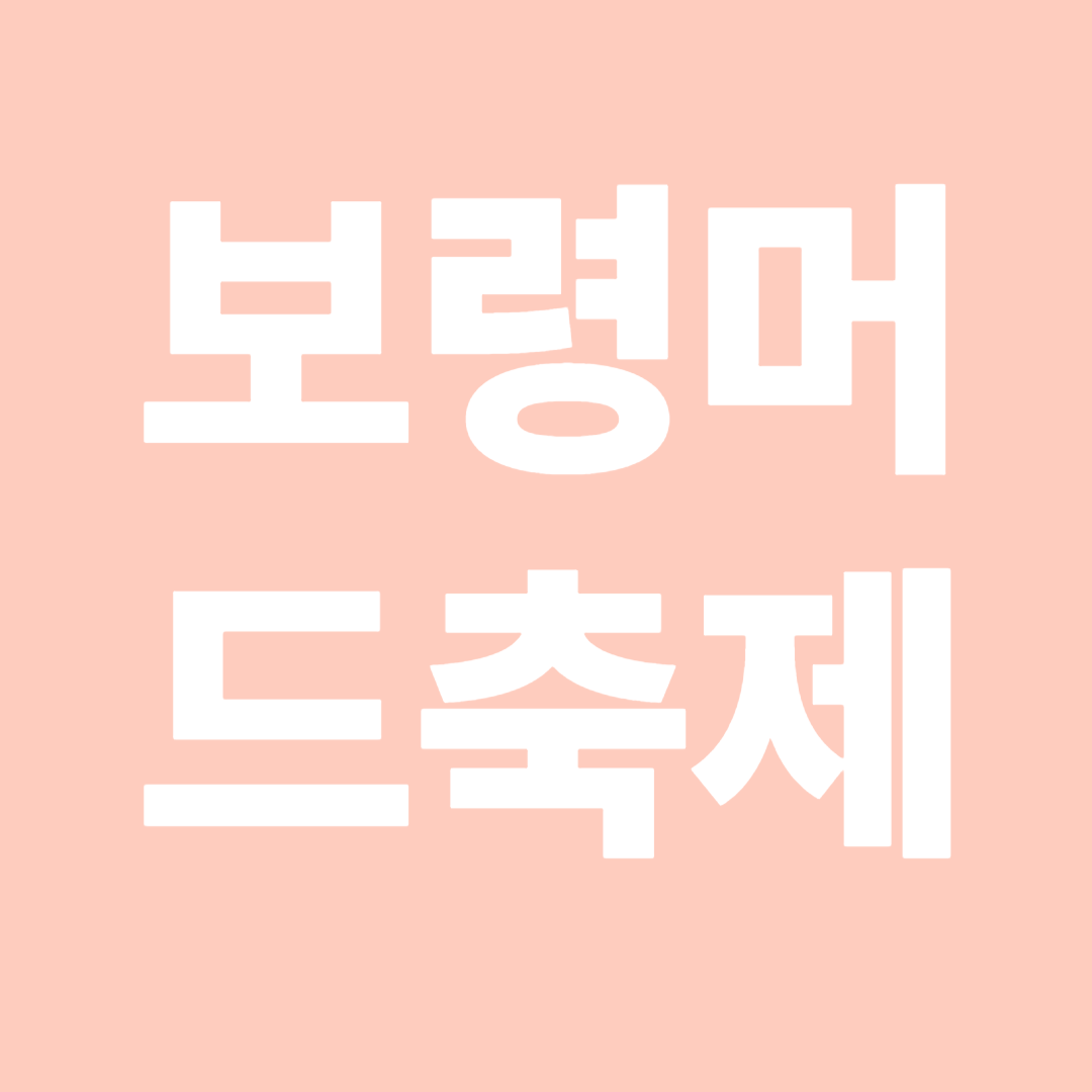 2025보령머드축제일정.장소.예매총정리사진