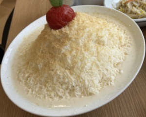 화성 프리미엄 두부 온유담