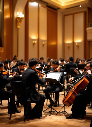5월 서울 축제 가볼만한 곳 추천 도심 속 봄 축제 BEST 10