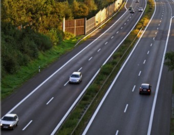 파주 간선급행 시내버스