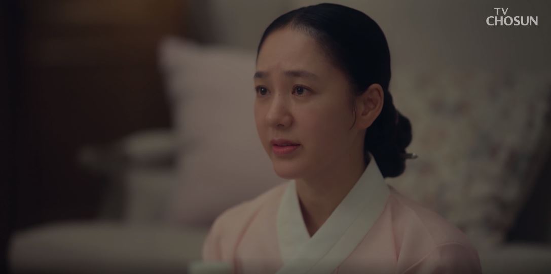 아씨두리안_9회