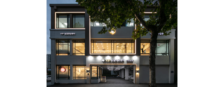 서울 노원구 동물병원