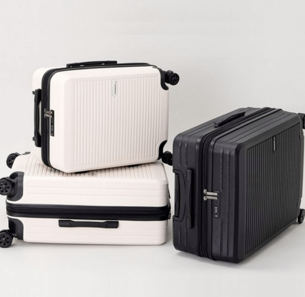 캐리어(여행 가방) 판매 순위 TOP 5(24년 2월) - 쿠팡&amp;#44; 네이버&amp;#44; G마켓&amp;#44; 11번가 판매량 분석