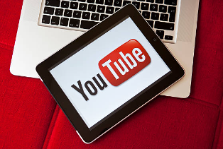 유튜브