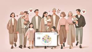 국민행복카드 임신바우처 신청 미즈톡톡 임산부혜택 정리