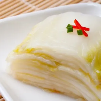 백김치 황금레시피_20