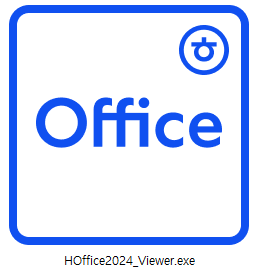 한글뷰어 무료 다운로드