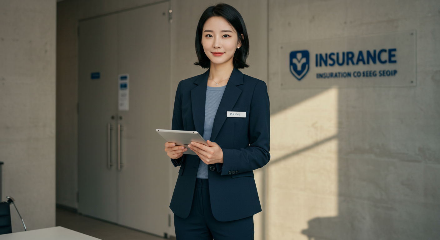 개인연금보험 10년 만기 해지